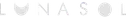 LunaSol